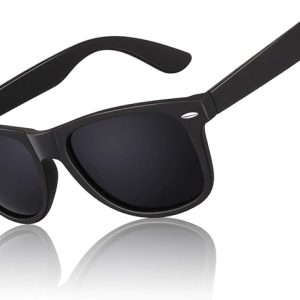 LINVO Polarized Sunglasses