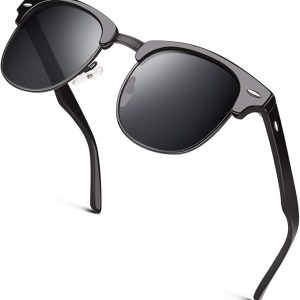 Polarized Sunglasses