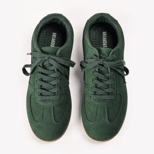 Premium Trainers